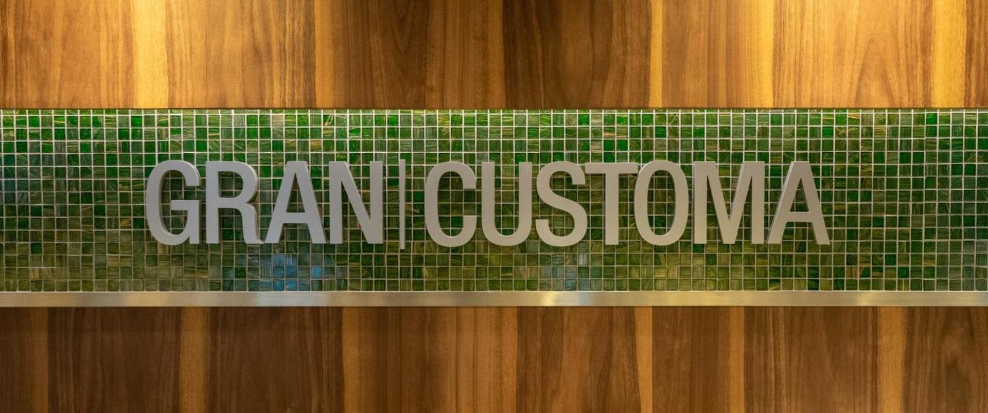 Gran Customa Isezakicho Otel Yokohama  Dış mekan fotoğraf