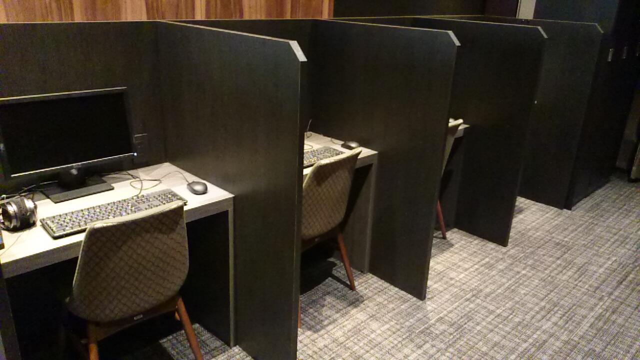 Gran Customa Isezakicho Otel Yokohama  Dış mekan fotoğraf